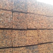 貴陽廢舊(jiù)木材回收價格多少錢一(yī)個咨詢貴陽木材回收公司