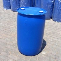 松江舊(jiù)噸桶回收多少錢一(yī)斤_上海塑料桶回收廠家