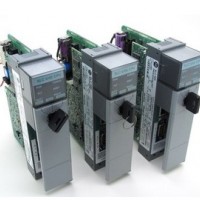 回收歐姆龍CPU模塊CJ1W系列模塊 收購歐姆龍全新模塊