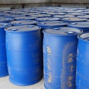靜安三氧化二銻回收公司_化工(gōng)原料回收價格