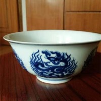 浦東區大(dà)明成化瓷器高價現金回收-上海成化瓷器哪裏收購