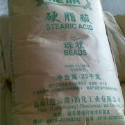 淮安廢舊(jiù)橡膠回收價格表 江蘇化工(gōng)原料回收平台