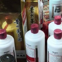 張江鎮回收煙酒禮品(實體(tǐ)店(diàn)鋪回收煙酒)