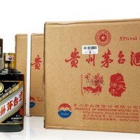 上海-盧灣區煙酒回收價格多少錢一(yī)覽一(yī)覽表茅台酒回收鑒定上門