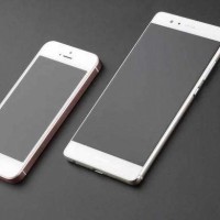 昆明上門回收蘋果手機_昆明iPhone11回收什麽價格