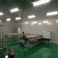 常熟輸送設備拆除回收電(diàn)話(huà) 食品廠飲料廠流水線拆除 免費(fèi)上門