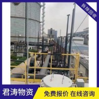 南(nán)通電(diàn)鍍廠電(diàn)鍍設備回收 二手設備回收