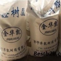 湖州熱熔膠回收公司長期回收熱熔膠産品