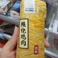 衢州臨期食品銷毀處置_到期過期食品回收處理廠家