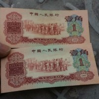 老錢收購價格表  老紙(zhǐ)币收購價格咨詢平台