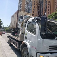 成都汽車(chē)報廢公司電(diàn)話(huà)_成都越野車(chē)報廢回收