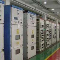 甘肅定西高價上門回收廢銅、廢電(diàn)線電(diàn)纜、廢變壓器，現款結算