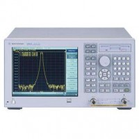 東莞回收安捷倫E5062A/E5063A網絡分(fēn)析儀多少錢