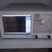 惠州回收二手安捷倫E5071C/E5071B網絡分(fēn)析儀