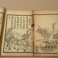 本年度虹口老廣告紙(zhǐ)回收價格表_上海上門回收古書(shū)籍