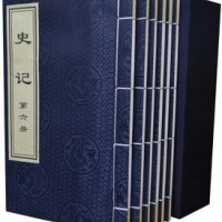 二手舊(jiù)書(shū)回收，杭州免費(fèi)上門回收古舊(jiù)書(shū)刊，明清老書(shū)本，全市上門