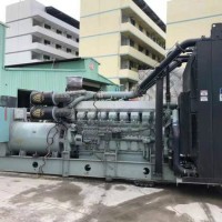 甯波鄞州回收發電(diàn)機-甯波廢舊(jiù)機械設備高價上門回收