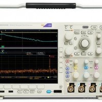 哪裏回收MDO4104C/MDO4024C混合域示波器