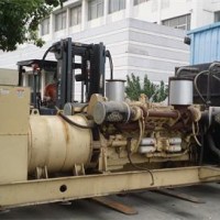 嘉興柴油發電(diàn)機回收哪裏價格好[本地上門回收發電(diàn)機]