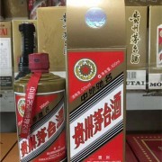 全國回收和平鴿茅台酒價格，收藏價值查詢