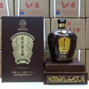 濟南(nán)陳釀茅台酒回收上門鑒定真假 咨詢電(diàn)話(huà)