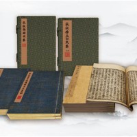 上海舊(jiù)書(shū)回收商(shāng)店(diàn)-上海舊(jiù)書(shū)籍回收-上海老書(shū)刊回收