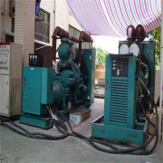 甯波鄞州發電(diàn)機組回收廠家聯系電(diàn)話(huà) 機電(diàn)設備上門回收