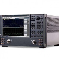 惠州回收是德/Keysight N5234B網絡分(fēn)析儀多少錢