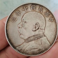 徐彙區定窯系白(bái)釉大(dà)碗現金回收公司-上海定窯瓷器免費(fèi)鑒定